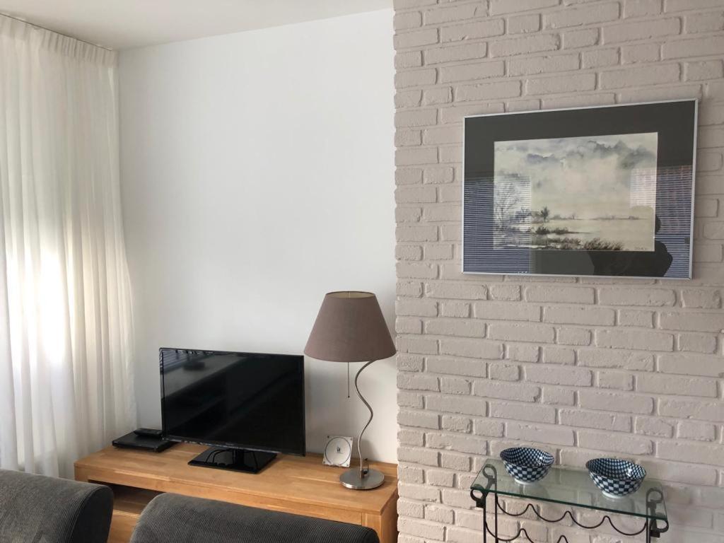 Vakantiehuis Uus Klinte Hindeloopen Kültér fotó
